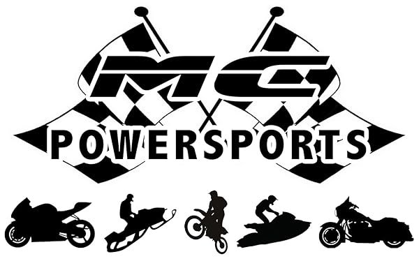 Kuryakyn Upgrade Your Ride: Kuryakyn 6309 ISO Contoured Throttle Boss - Universal Chrome Handlebar Grip Accessory - View 3 of 3