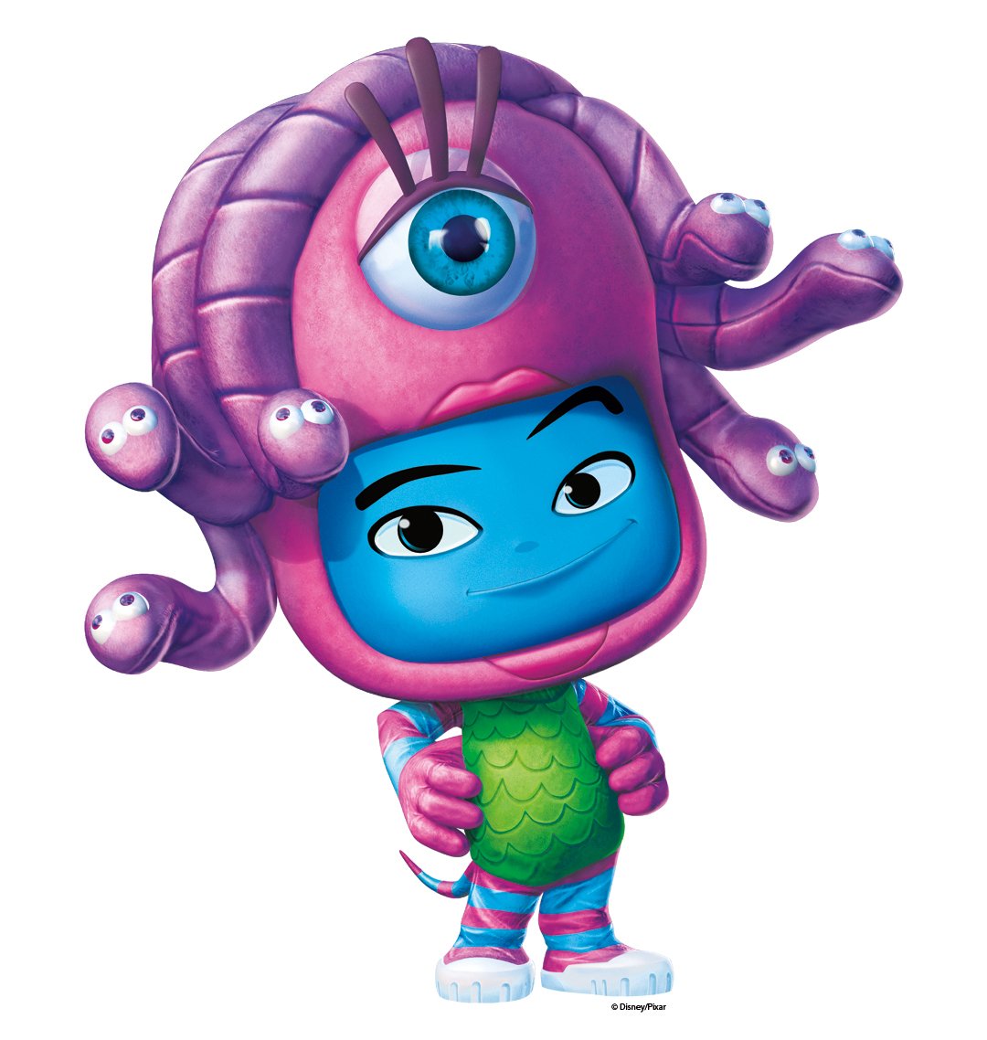 Disney Disney Universe for Nintendo Wii Fun Adventure Game for Kids and Family - View 9 of 9