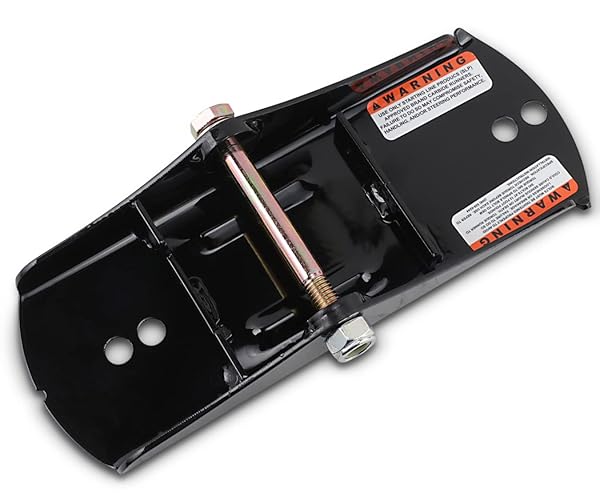 SLP Slp 15-6525 Ea Ski Saddle Rev Black High Performance Saddle for Enhanced Riding Experience