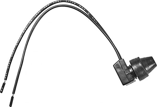 Streamlight Buy STREAMLIGHT 400157 LiteBox Replacement Switch with Boot - Fast Shipping & Quality Guaranteed