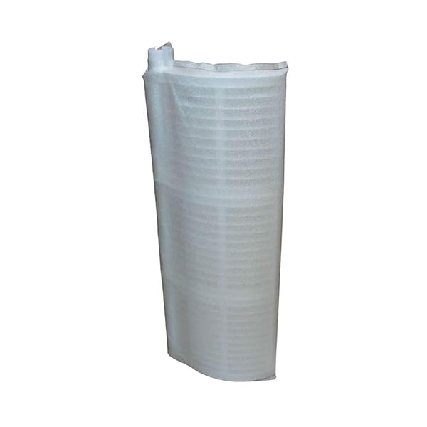 Unicel Unicel FG-1003 36 SqFt DE Grid Replacement Pool Filter for Pentair American Hayward Pac-Fab Sta-Rite Astral Waterway Jacuzzi - View 2 of 5