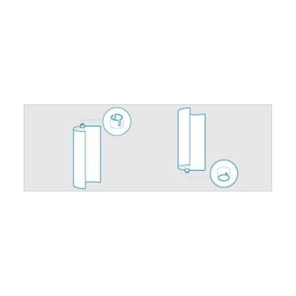 Unicel Unicel FG-1003 36 SqFt DE Grid Replacement Pool Filter for Pentair American Hayward Pac-Fab Sta-Rite Astral Waterway Jacuzzi - View 4 of 5