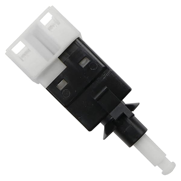 Beck/Arnley 201-1977 Stop Light Switch: Reliable Replacement for Your Vehicle's Safety