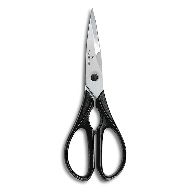 Victorinox Victorinox Swiss Classic Come Apart Kitchen Shears: Essential Tool for Every Home Chef - View 2 of 8