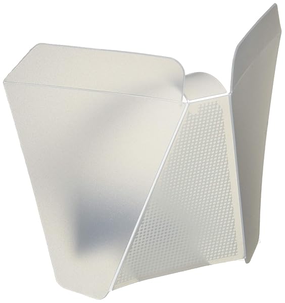 Fotodiox Pop-Up Flash Diffuser for Nikon D100-D7000: Minimize Harsh Light & Enhance Photography