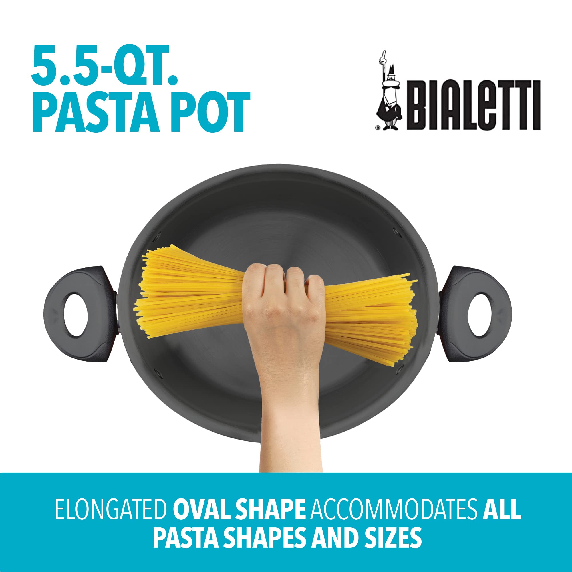 Bialetti - View 2 of 6