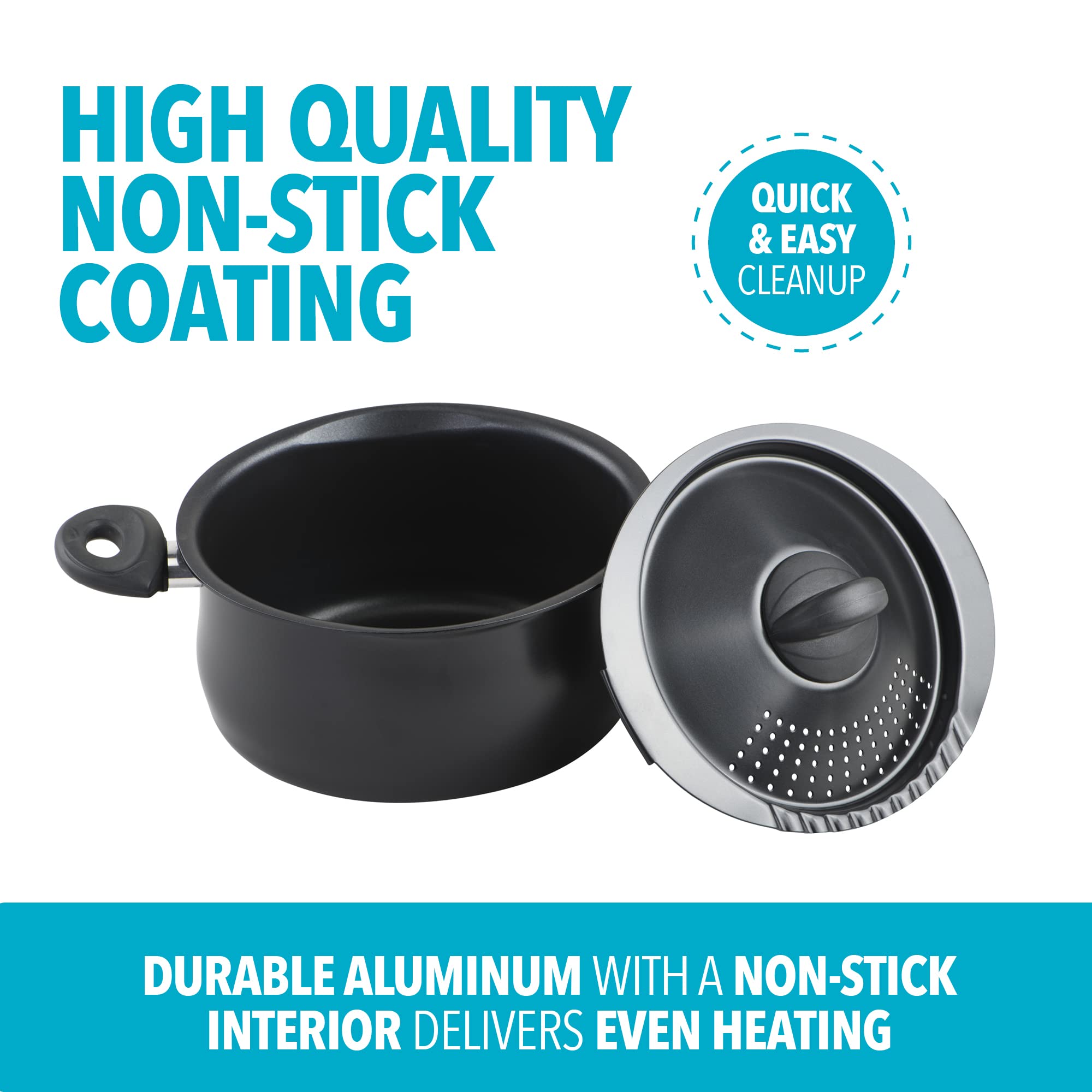 Bialetti - View 4 of 6