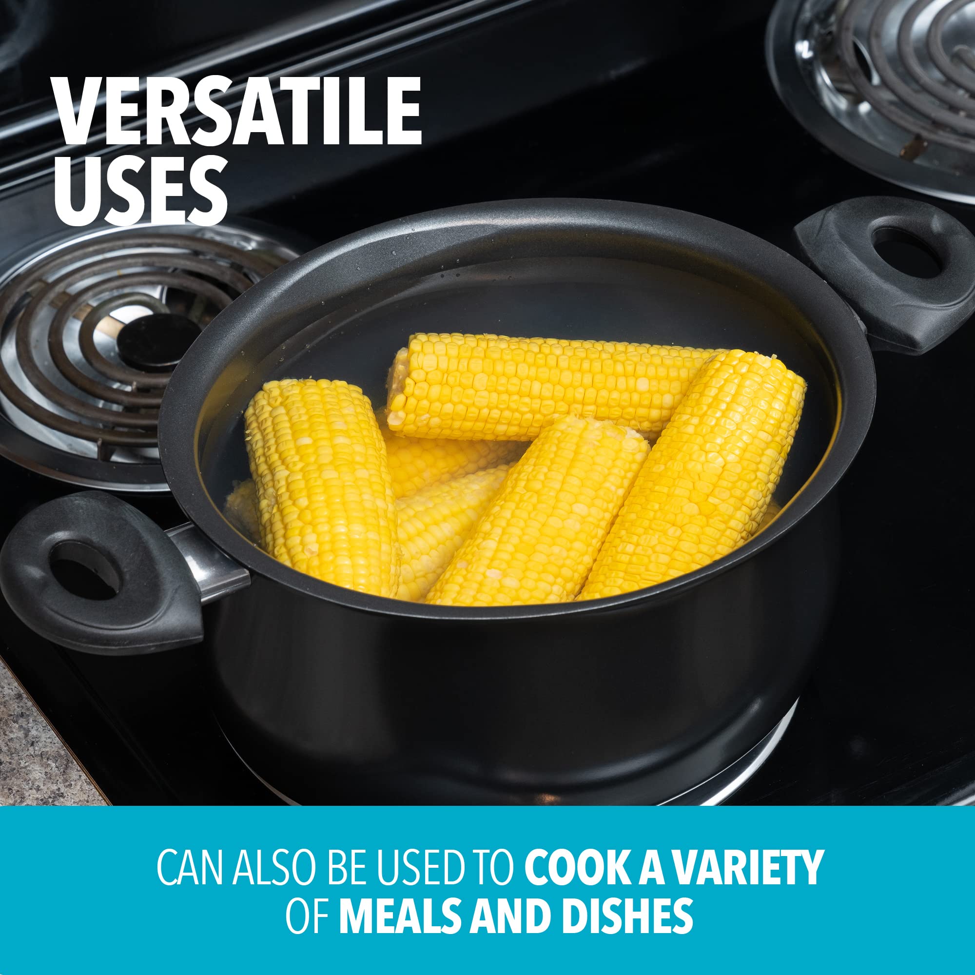 Bialetti - View 5 of 6