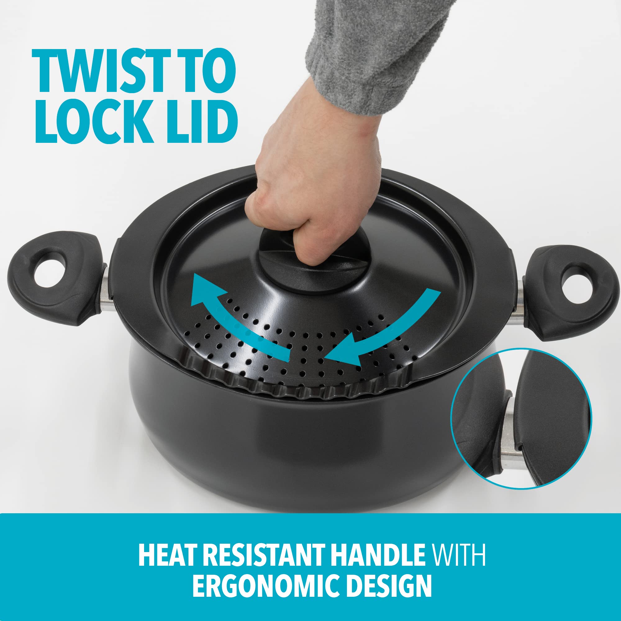 Bialetti - View 6 of 6