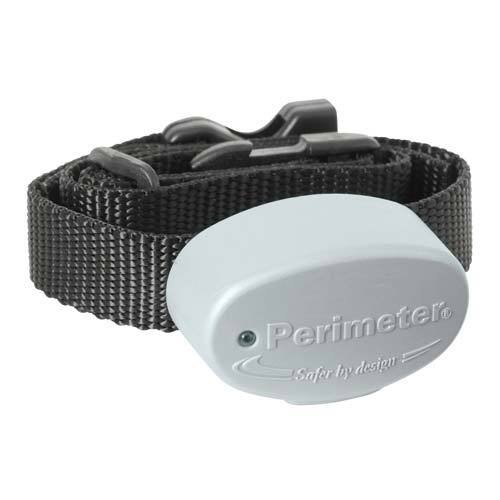 Perimeter Technologies Perimeter Technologies R21 Replacement Collar for Enhanced Pet Containment and Safety