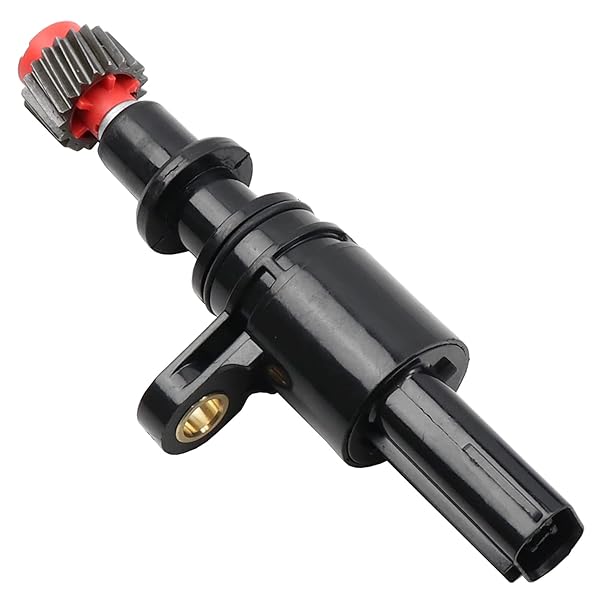 Beck/Arnley Beck/Arnley 090-5056 Vehicle Speed Sensor: Enhance Your Car's Performance Today!
