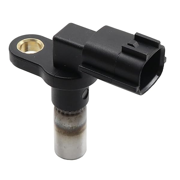 Beck/Arnley Beck/Arnley 180-0588 Crank Angle Sensor: High-Quality Replacement for Optimal Engine Performance