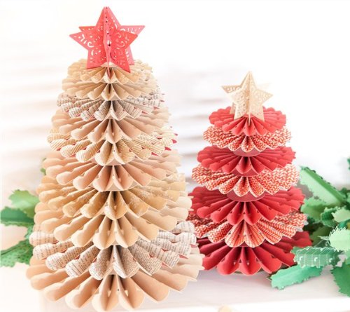 Cricut Unlock Creativity with Cricut Ribbons and Rosettes Cartridge: DIY Crafting Made Easy! - View 6 of 10