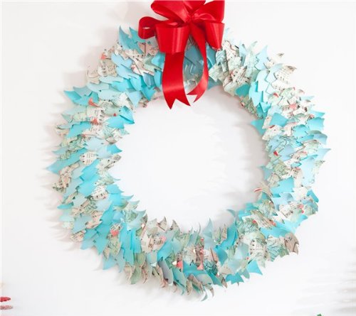 Cricut Unlock Creativity with Cricut Ribbons and Rosettes Cartridge: DIY Crafting Made Easy! - View 7 of 10