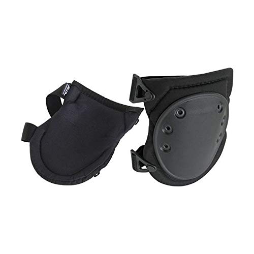 Alta Alta Superflex Knee Pads for Ultimate Comfort and Protection in Work and DIY Projects
