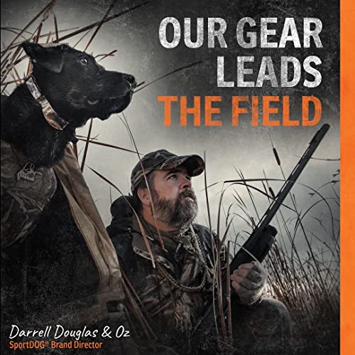 SportDOG SportDOG Brand In-Ground Fence Wall Transmitter Adaptor Replacement Power Cord for Model SDF-100A - View 4 of 5