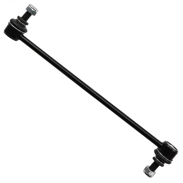 Beck/Arnley Beck/Arnley 101-6913 Stabilizer End Link: Premium Quality Replacement for Smooth Handling