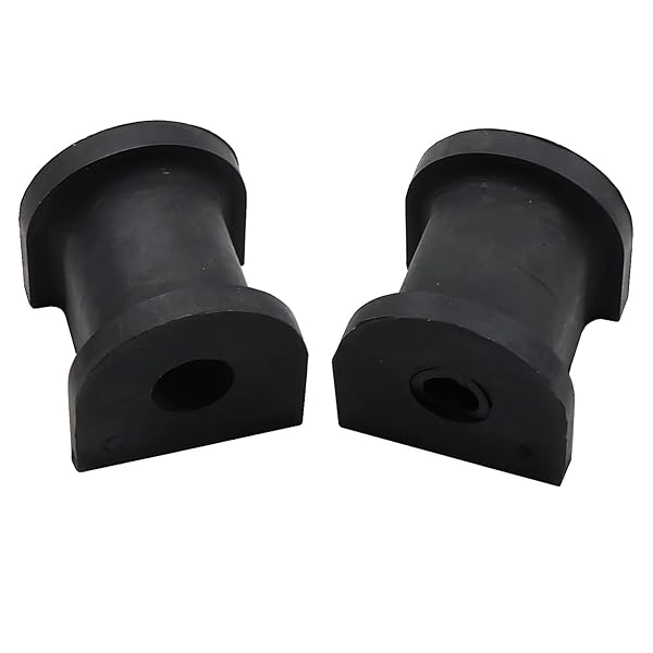 Beck/Arnley Beck/Arnley 101-6994 Stabilizer Bushing Set: Enhance Your Vehicle's Performance Today!