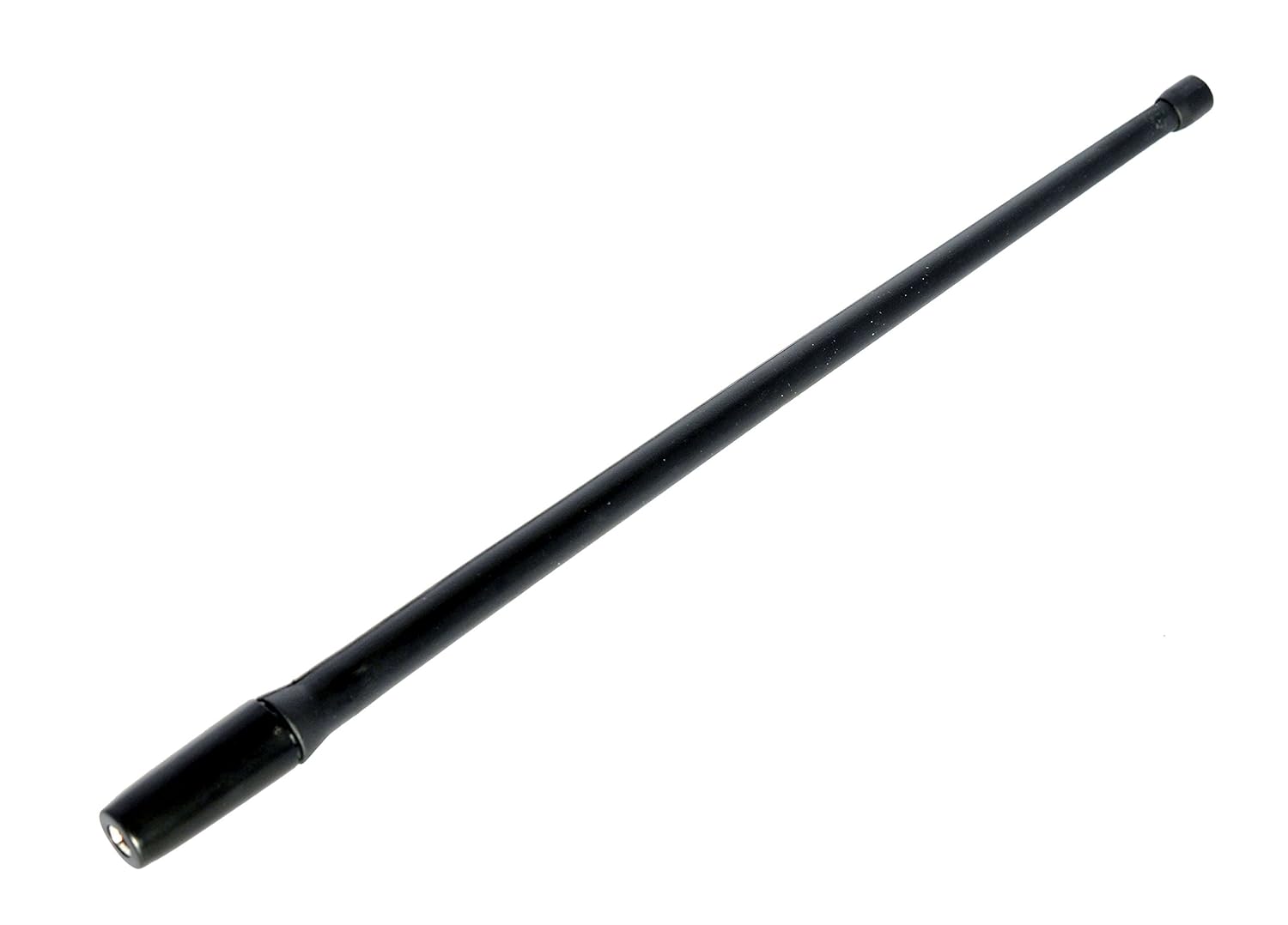 AntennaX AntennaX Off-Road 13 Inch Antenna for Jeep Wrangler JK JL Gladiator JT High Performance Upgrade - View 4 of 6