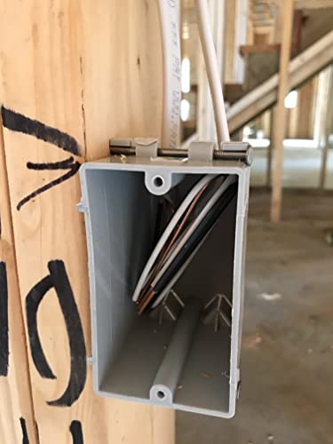 Southwire Buy Southwire Romex 14/2 W/G NMB Cable 15ft Coil - Solid Indoor Wiring Solution - View 7 of 10