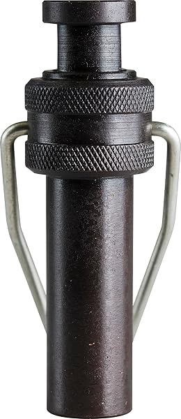 Jonard Tools Jonard SST-716AT Security Shield Aqua Tight Tool: Ultimate Protection for Your Projects