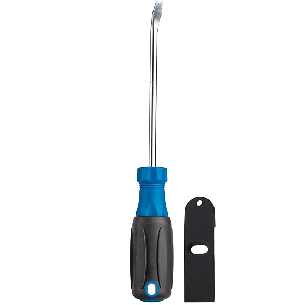 Jonard Tools Jonard Tools WBK-100 Panel Buddy Knockout Set: Perfect for Front & Rear Knockouts