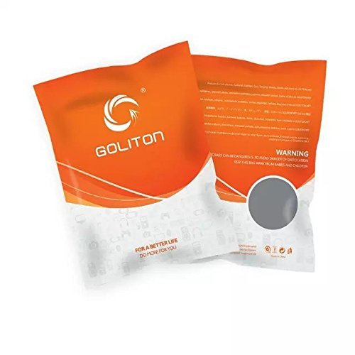 Goliton Goliton 3.5mm AUX Cable for Pioneer MP3 iPod CD-RB10 CD-RB20 IB100 - High-Quality 12-Pin Audio Input - View 3 of 3