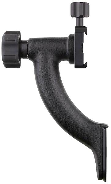 WIMBERLEY Buy Wimberley SK-100 Sidekick - Premium Made in USA Camera Support for Photographers