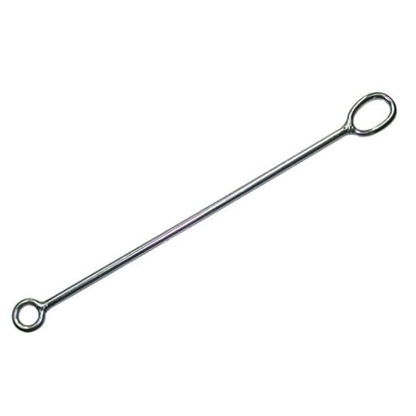 Scuba Choice Scuba Choice Stainless Steel Speed Needle for Scuba Diving & Spearfishing - Top Quality Gear