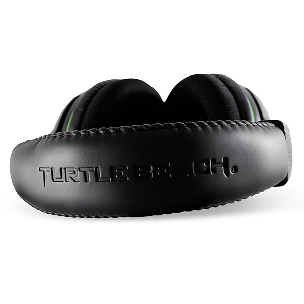Turtle Beach Buy Turtle Beach Ear Force XP400 Wireless Gaming Headset for Xbox 360 - Ultimate Gaming Experience! - View 2 of 9