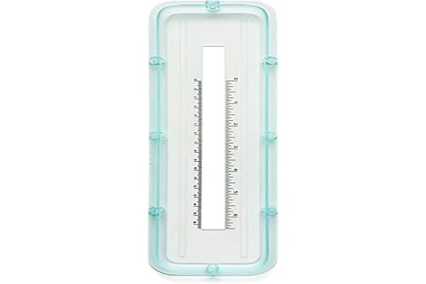 We R Memory Keepers "Ultimate Guide to We R Memory Keepers Printmaker 6" - Clear Tips & Tricks for Perfect Prints"