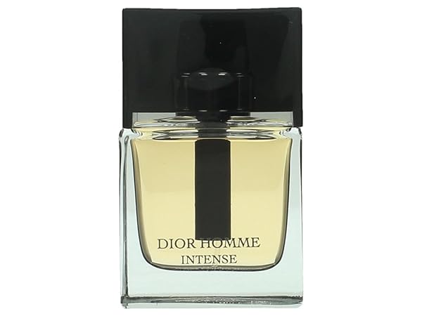 Dior Dior Homme Intense Eau De Parfum 1.7 Oz for Men - Buy Christian Dior Fragrance Online