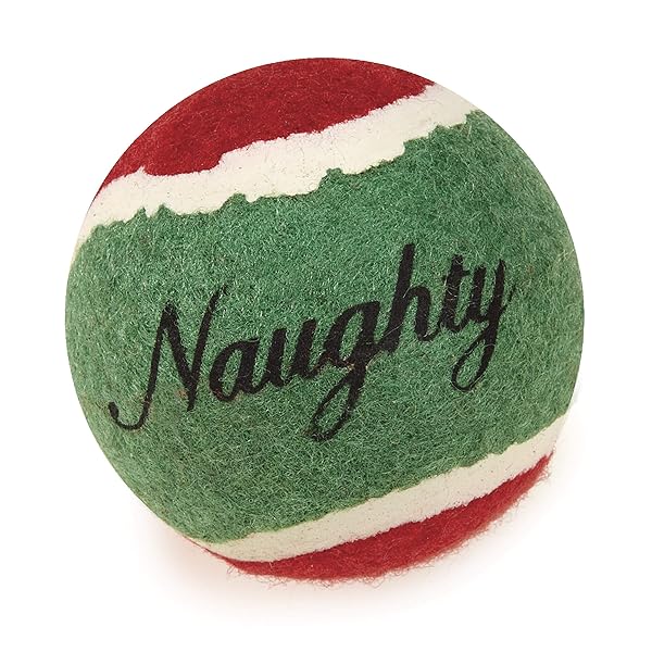 Zanies Zanies Santas Super Stocking 10 Pack Perfect for Holiday Gifts and Decorations - View 2 of 4