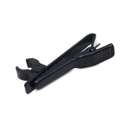 YPA M1-C4A Lavalier Clip On Cardioid Microphone for AKG Wireless Bodypack Transmitter - View 7 of 9