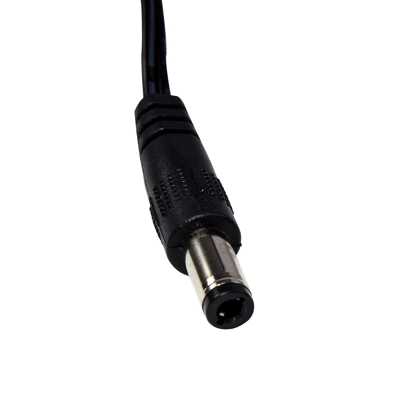 HQRP HQRP 9V 300mA AC Adapter for Vtech MobiGo InnoTab VSmile Learning Systems Power Cord - View 5 of 7