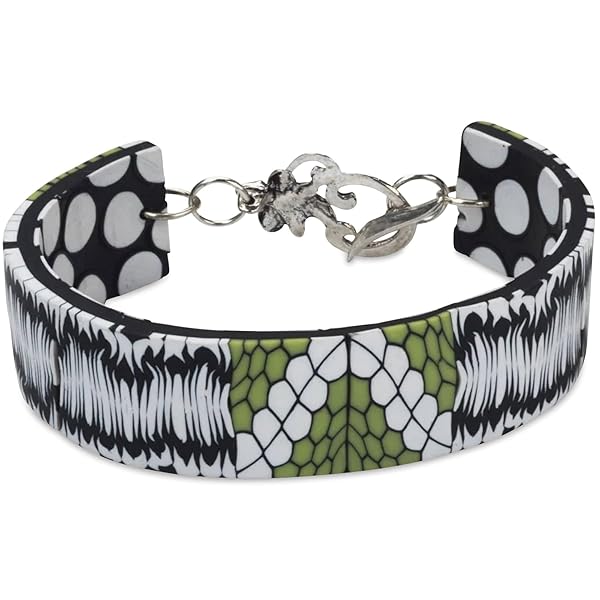 Sculpey 24-Color Sculpey Premo Polymer Clay Sampler - Non-Toxic, Oven-Bake, Perfect for Jewelry & DIY Projects - View 6 of 9