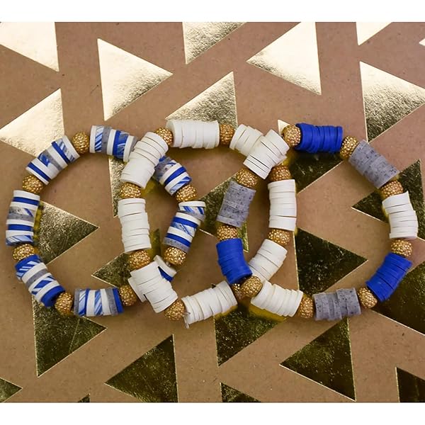 Sculpey 24-Color Sculpey Premo Polymer Clay Sampler - Non-Toxic, Oven-Bake, Perfect for Jewelry & DIY Projects - View 8 of 9