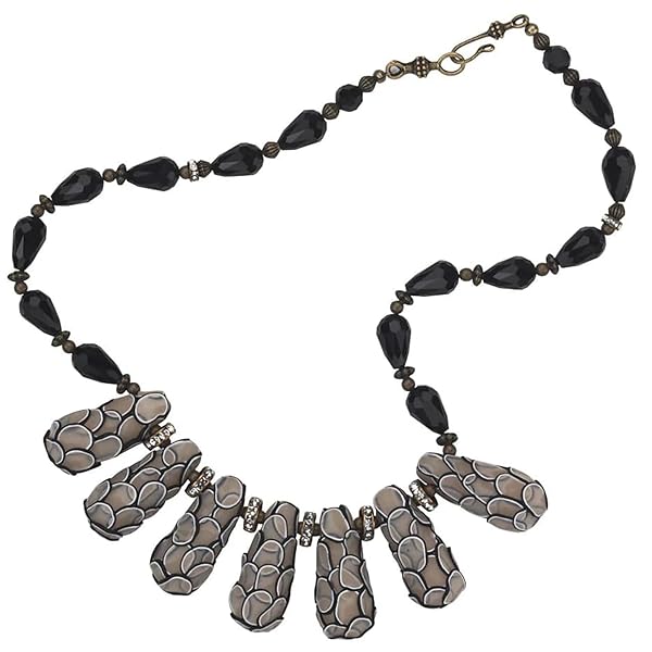 Sculpey 24-Color Sculpey Premo Polymer Clay Sampler - Non-Toxic, Oven-Bake, Perfect for Jewelry & DIY Projects - View 9 of 9