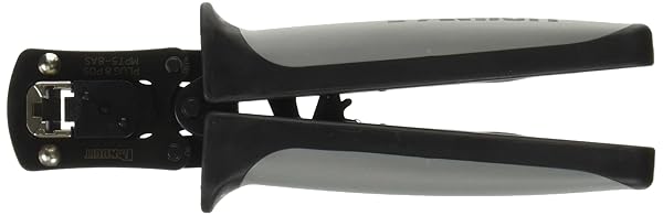 Panduit Buy Panduit MPT5-8AS Crimp Tool - High-Quality, Durable & Efficient for Your Wiring Needs