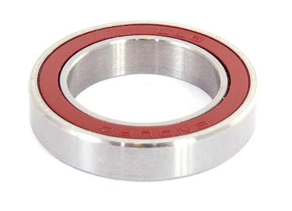 Enduro Bearings Enduro MAX 7902 AnCon Bearing: High-Performance Bearings for Ultimate Durability