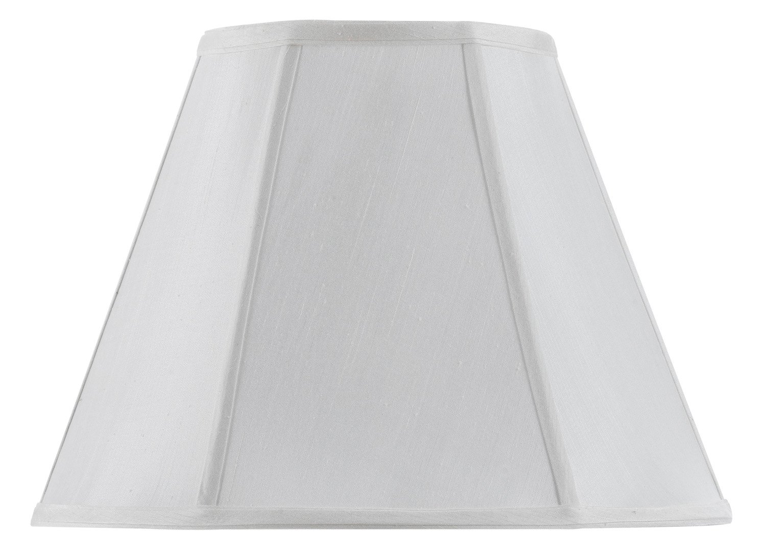 Cal Cal Lighting CALSH-8106/16-EG Traditional Shade Lighting Accessories for Elegant Home Decor and Enhanced Illumination - View 2 of 2