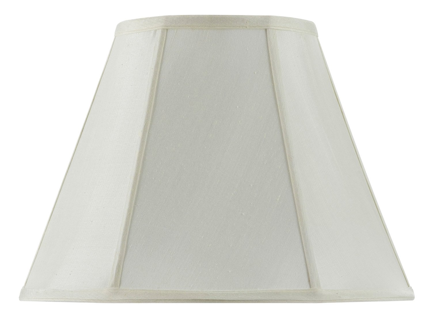 Cal Cal Lighting CALSH-8106/16-EG Traditional Shade Lighting Accessories for Elegant Home Decor and Enhanced Illumination