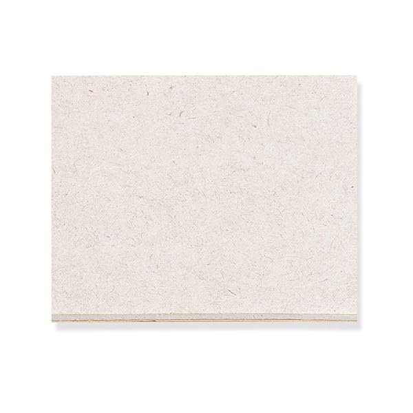 Cmple Cmple 2 Port Cat6 Surface Mount Box - Dual Port RJ45 Ethernet Solution with Screws & Double-Sided Adhesive - View 5 of 5