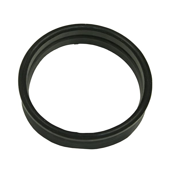Beck/Arnley Beck/Arnley 152-4000 Fuel Tank Seal: Durable Replacement for Optimal Performance