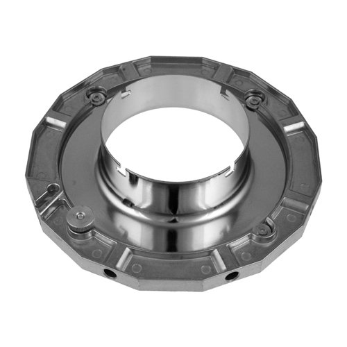 Fotodiox Fotodiox Pro Soft Box Kit - Black 12x56 for Stunning Photography Lighting - View 3 of 4