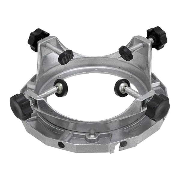 Fotodiox Fotodiox Pro 12x56 Softbox for Studio Strobe/Flash - Soft Diffuser & Universal Speedring Included - View 7 of 8