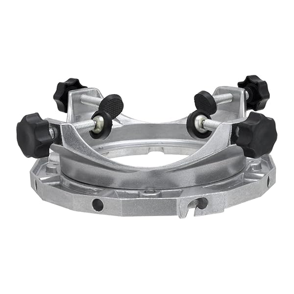 Fotodiox Fotodiox Pro 12x56 Softbox for Studio Strobe/Flash - Soft Diffuser & Universal Speedring Included - View 8 of 8