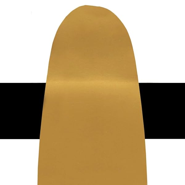 GOLDEN Buy GOLDEN Iridescent Gold Deep Fluid Acrylics - 16 fl. oz. Professional Semi-Opaque Paint - View 3 of 8