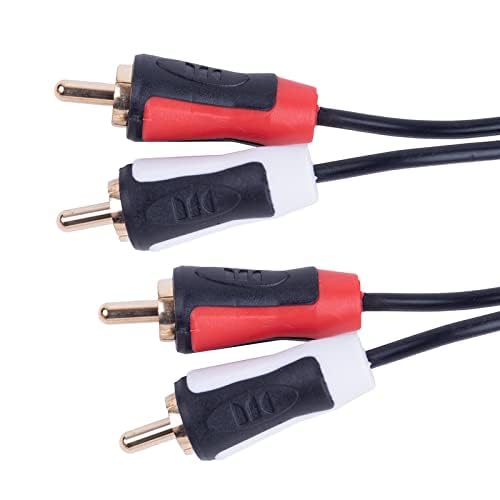 Monster Monster - View 3 of 4