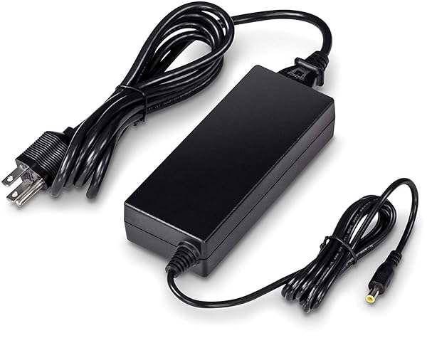 TRENDnet TRENDnet 8-Port Gigabit PoE+ Switch TPE-TG44G: 30W/Port, 61W Power Budget, Unmanaged Ethernet Switch - View 7 of 8